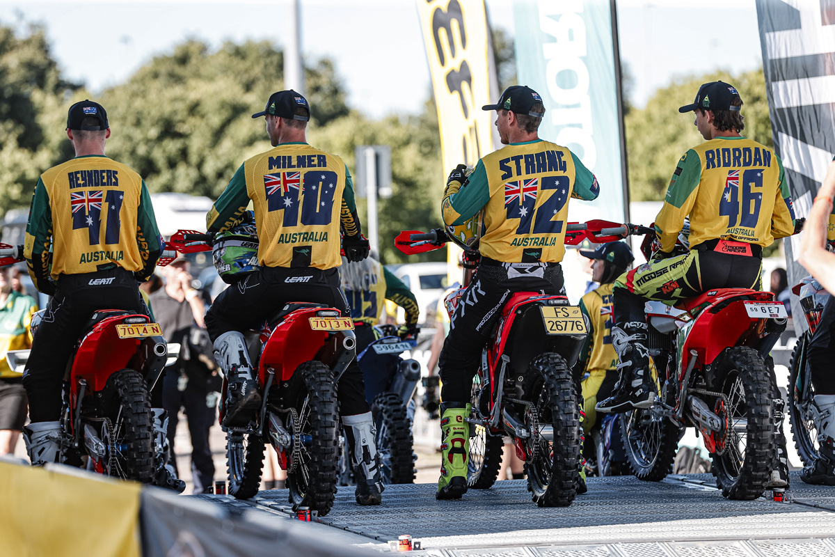 josh_strang_fim-isde-2025_01122