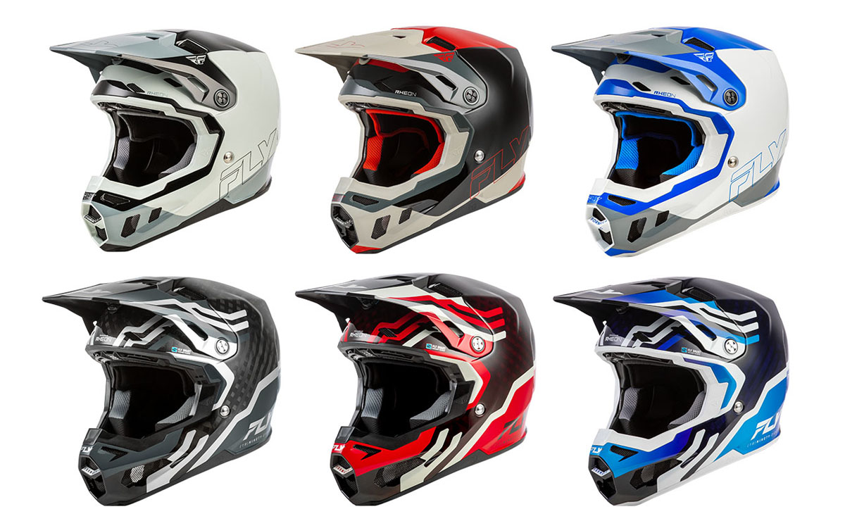 helmets-formula-cc-2026