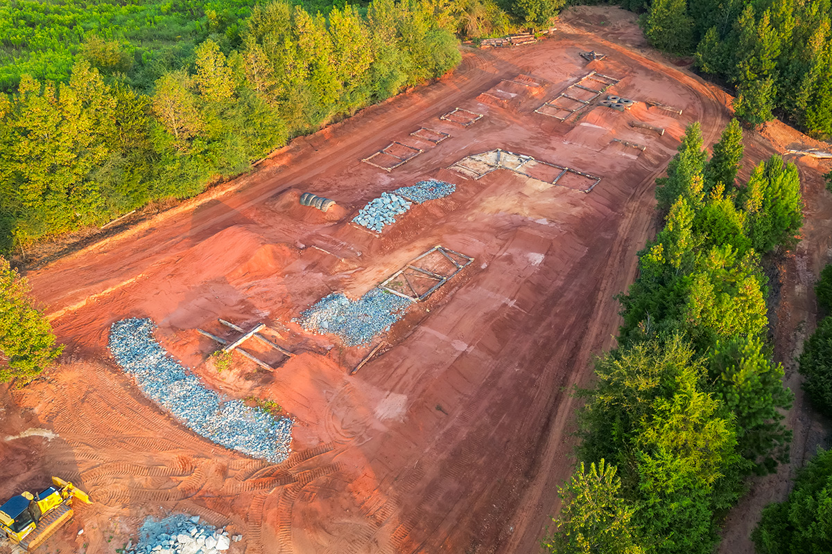 triumph_racing_endurocross_training_track_dji_0153