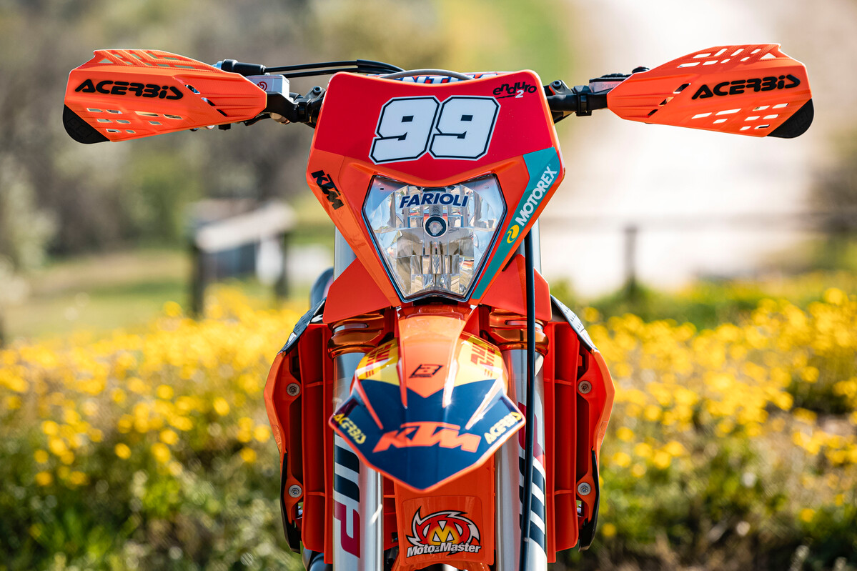 744127_andrea-verona_ktm-450-exc-f_red-bull-ktm_endurogp_2026-__p86532
