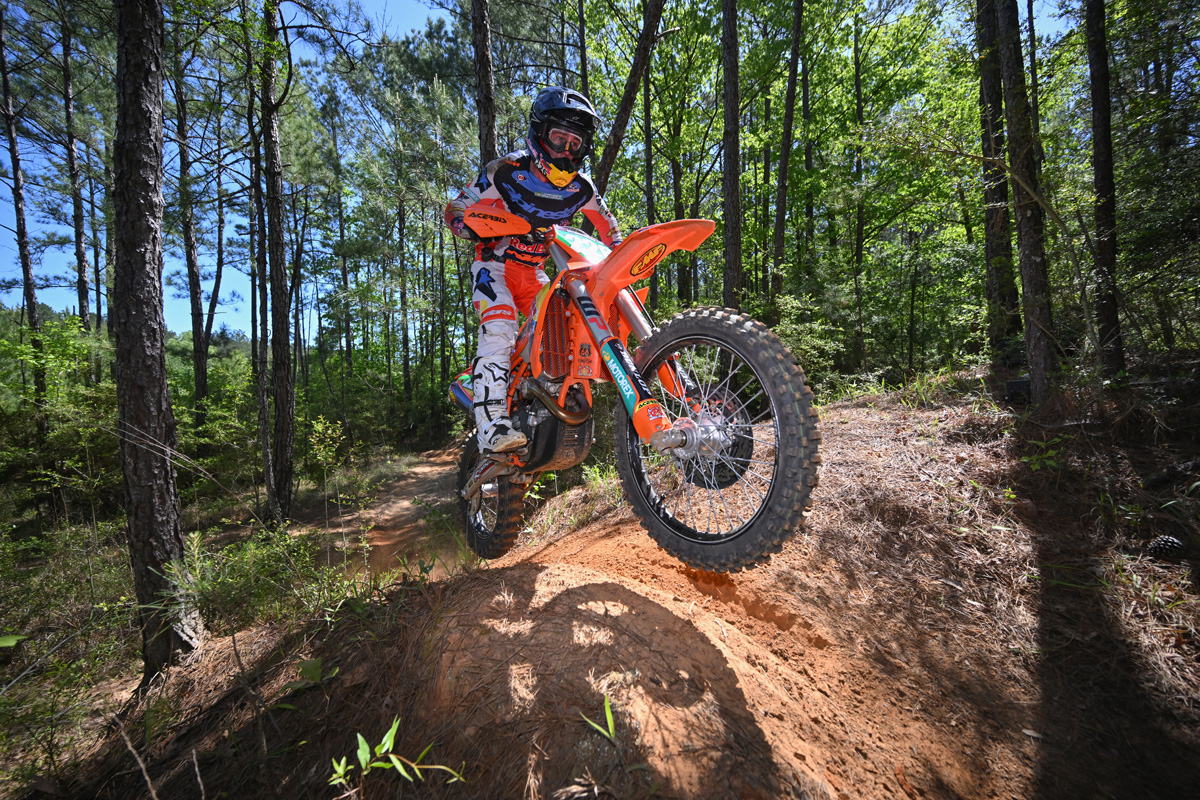us_national_enduro_2026_farm_14_rnd3_dsc_5706
