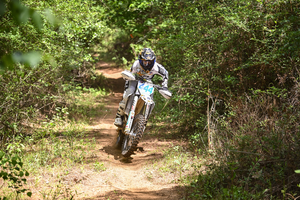 us_national_enduro_2026_farm_14_rnd3_zsc_5988