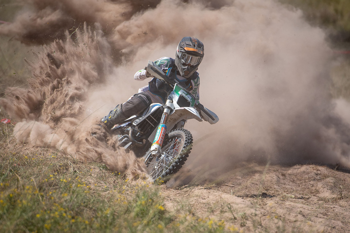 2026_australian_enduro_rounds_34_baeu_tripcony