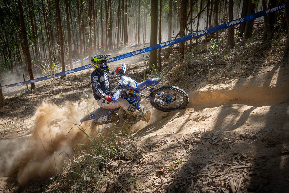 2026_australian_enduro_rounds_34_jermey_carpentier