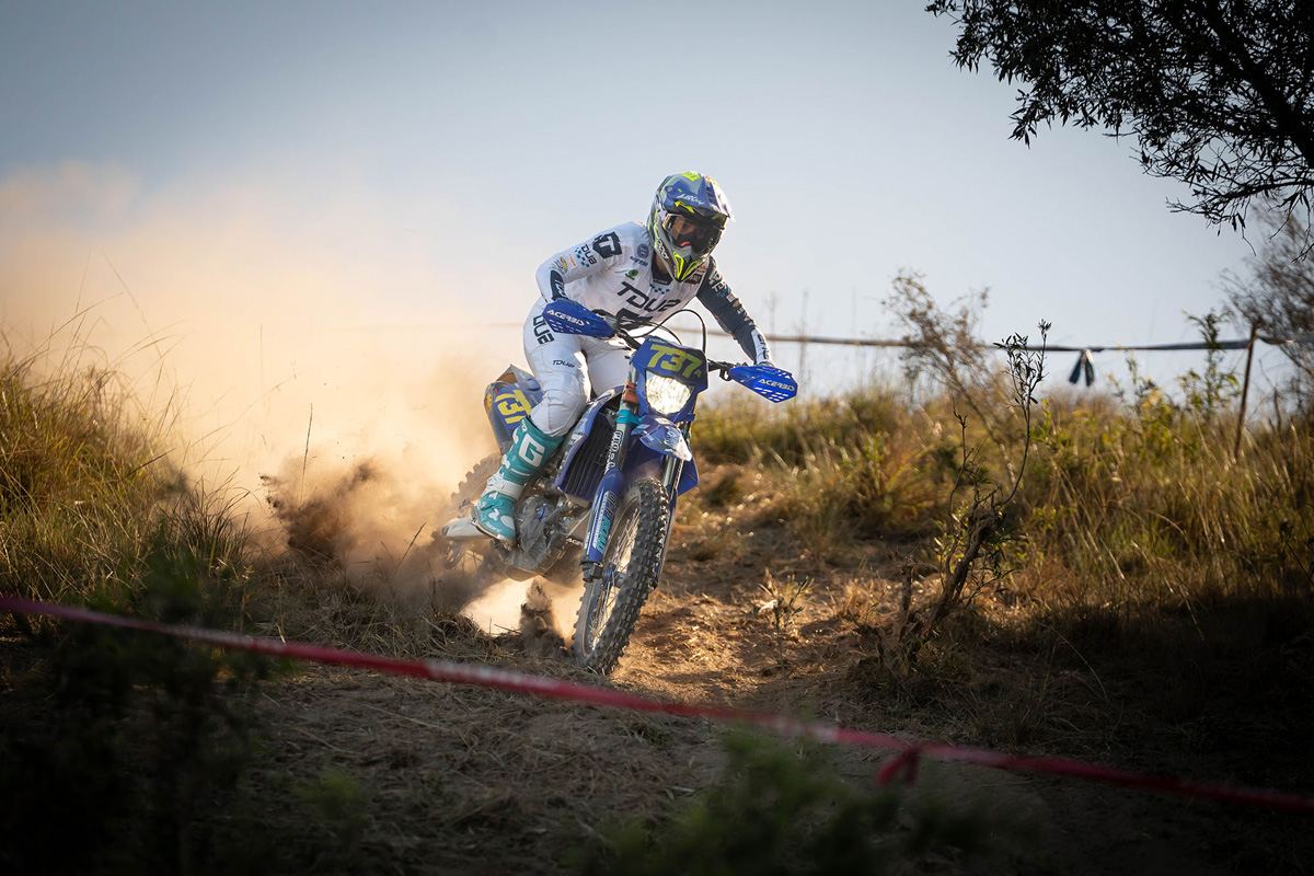 2026_australian_enduro_rounds_34_jess_gardiner
