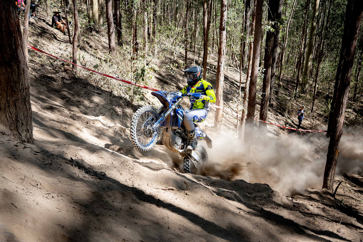 2026_australian_enduro_rounds_34_ruprecht