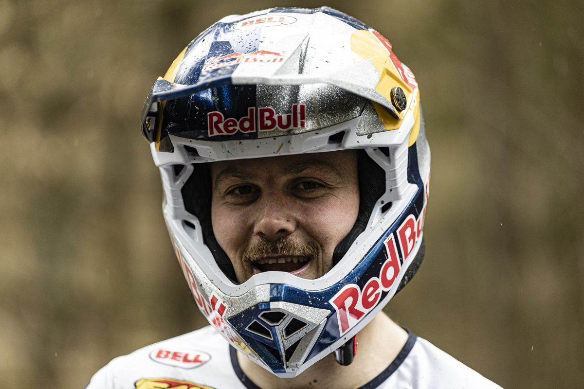 billy-bolt_husqvarna-factory-racing-hard-enduro-2026_0414