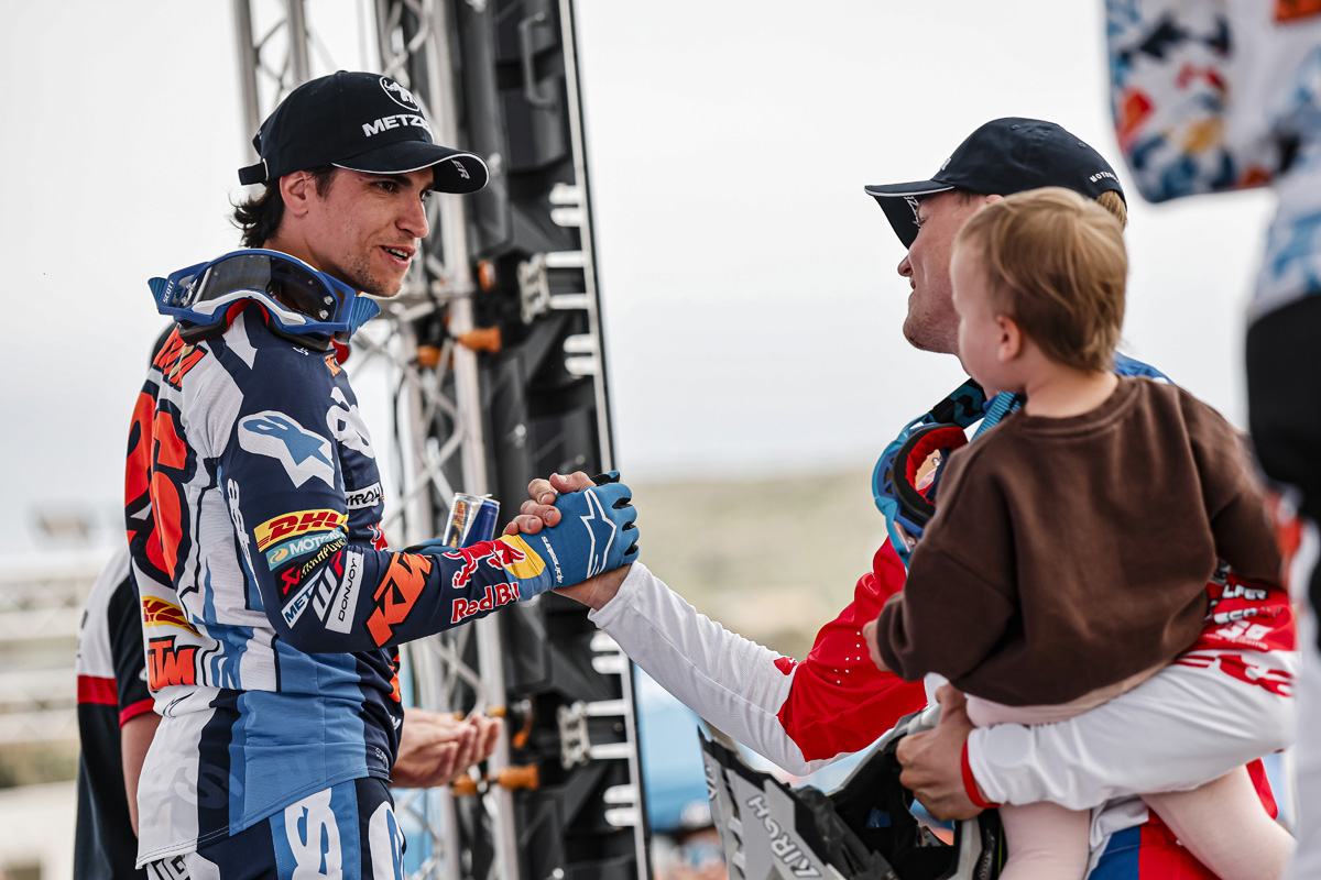 freeman_garcia_endurogp-2026-rnd1-a_34303