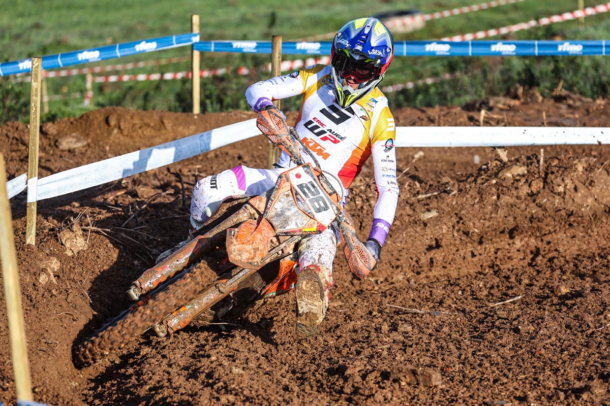 albert_fontova_cee_valverde_080326_0017