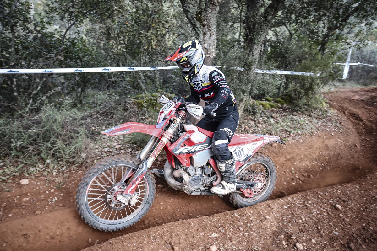 juan_rey_260322_cee_valdecaballeros_0096