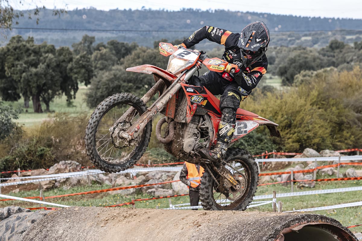 marc_sans_260322_cee_valdecaballeros_0320