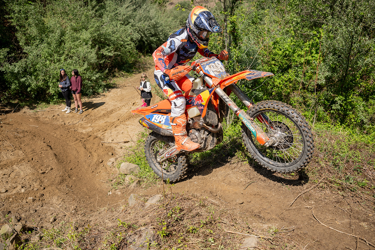 brandy_richards_dukes_gncc_2026