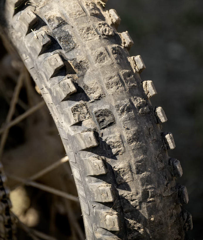 liam_draper_rear_tyre_dukes_gncc_mack_faint