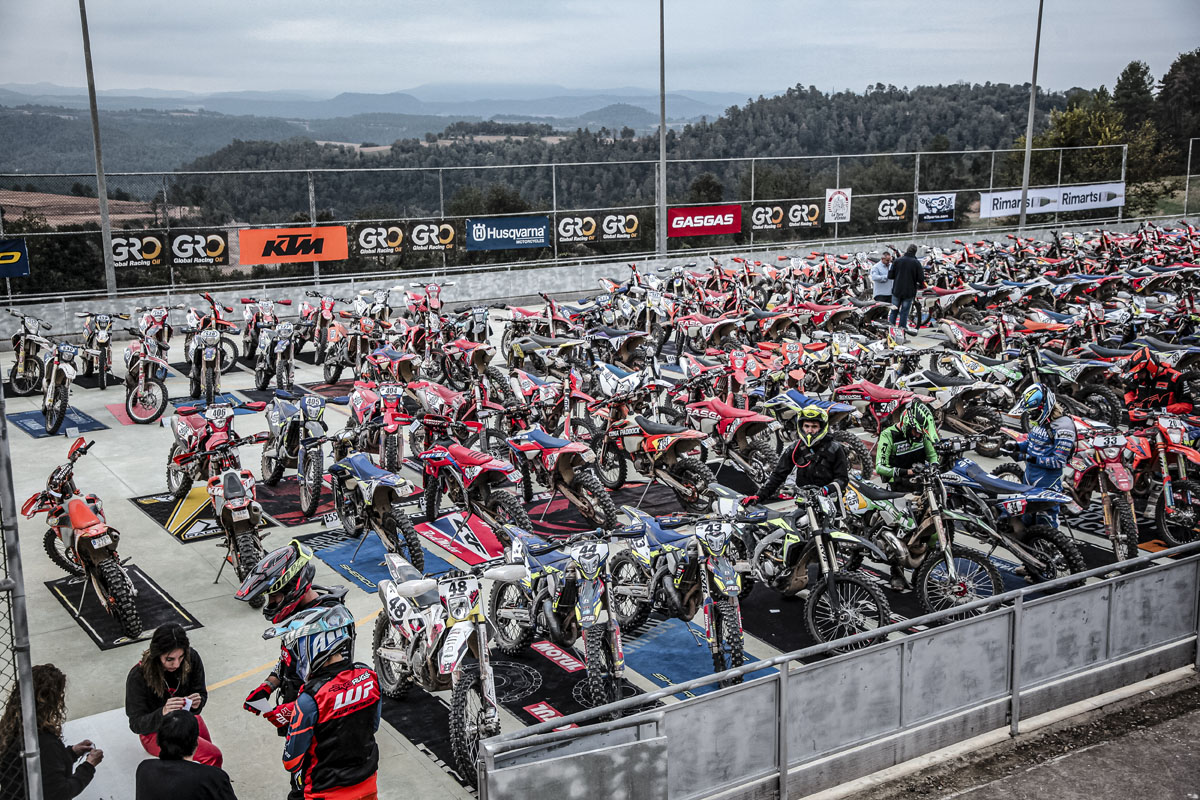 cee_latorre_10152023_0586