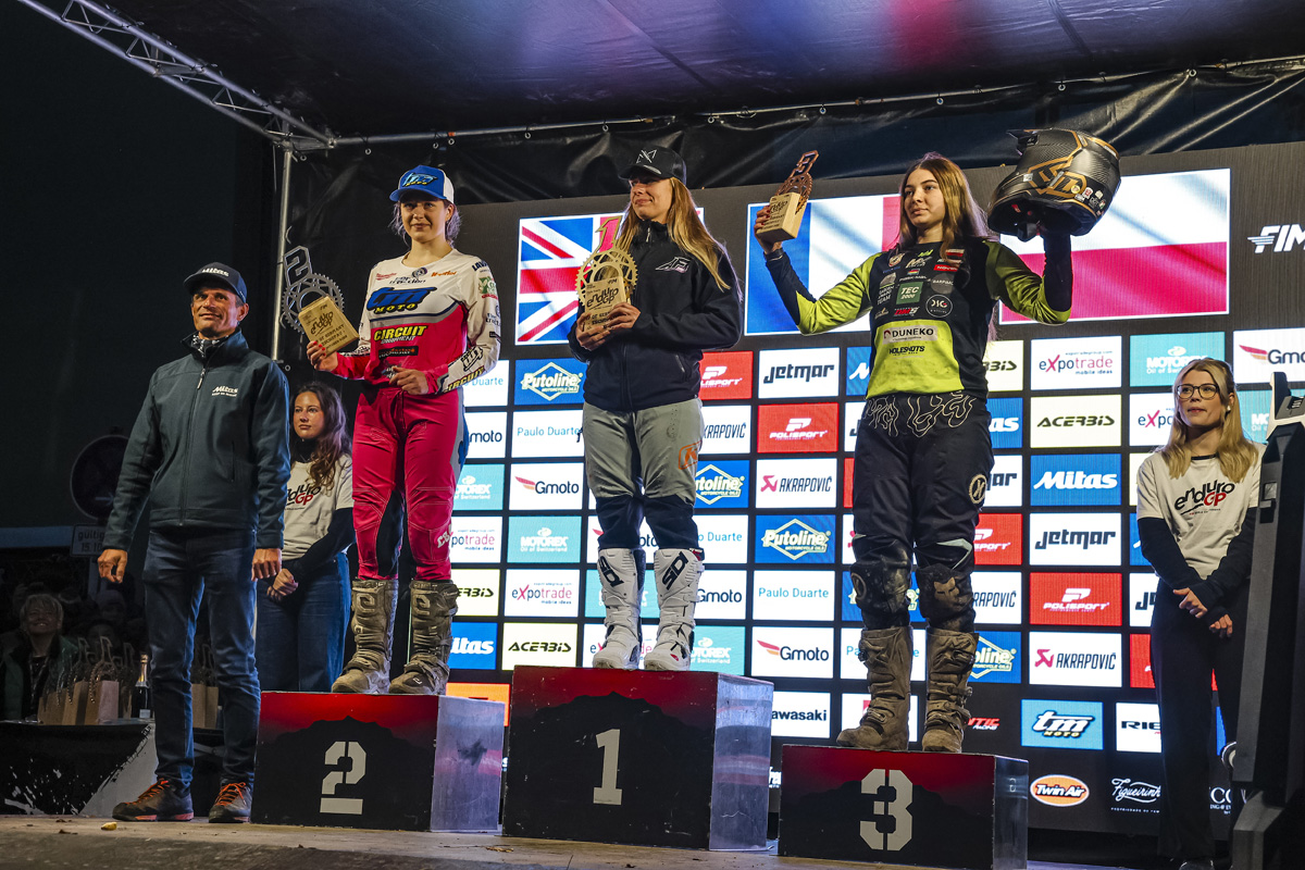 enduro_junior_women_endurogp_germany_2311