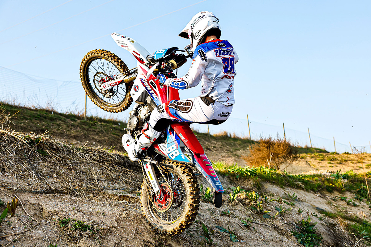 fantic_endurogp_junior_youth_classes
