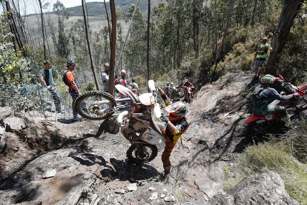 Extreme XL Lagares 2026: HEWC Rnd 2 Preview – Saturday Matters