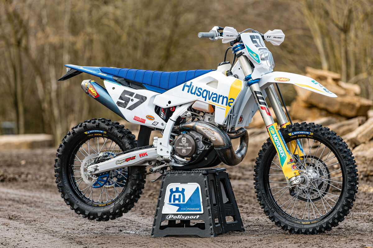 billy-bolt_husqvarna-factory-racing_hard-enduro_te-300_2026-_18_p82417
