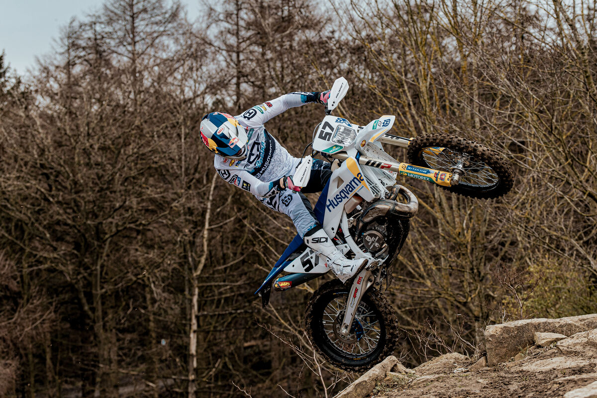 billy-bolt_husqvarna-factory-racing_hard-enduro_te-300_2026-_22_p97731