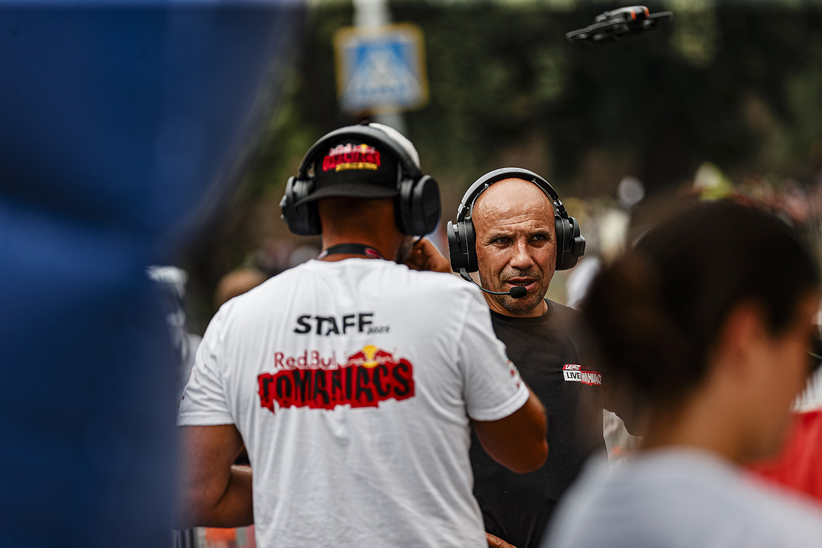 martin_freinademetz_red-bull-romaniacs-2025_00729