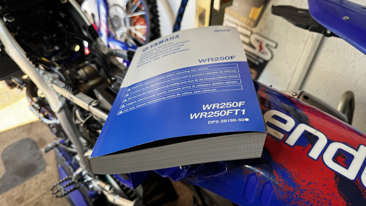 yamaha_manual_img_3926