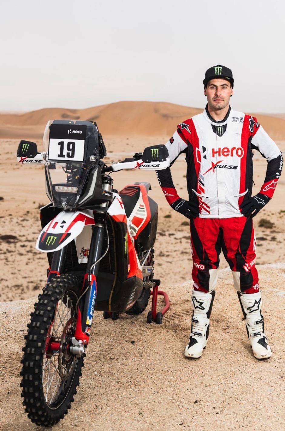 docherty_hero_motosports_portrait