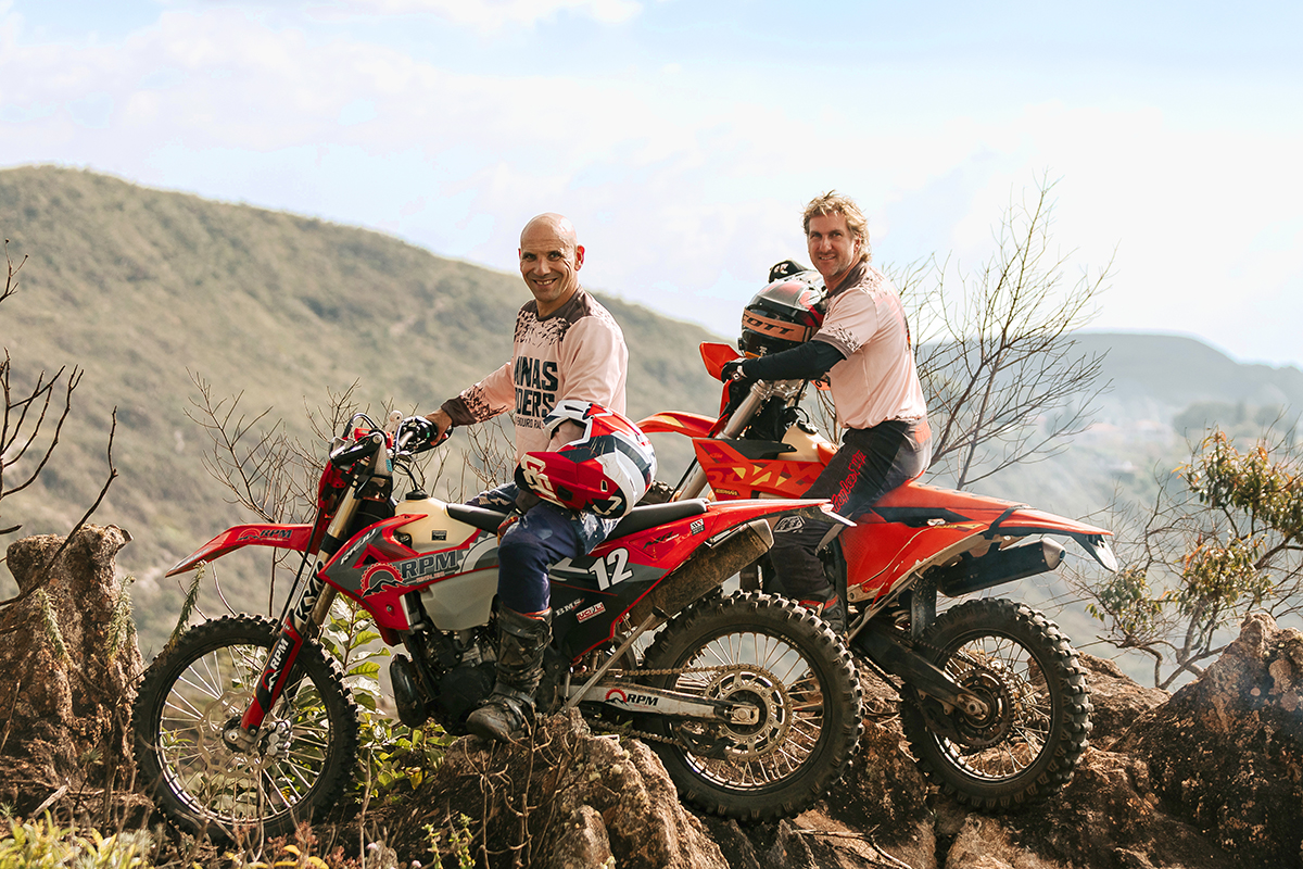 minas_riders_scouting_