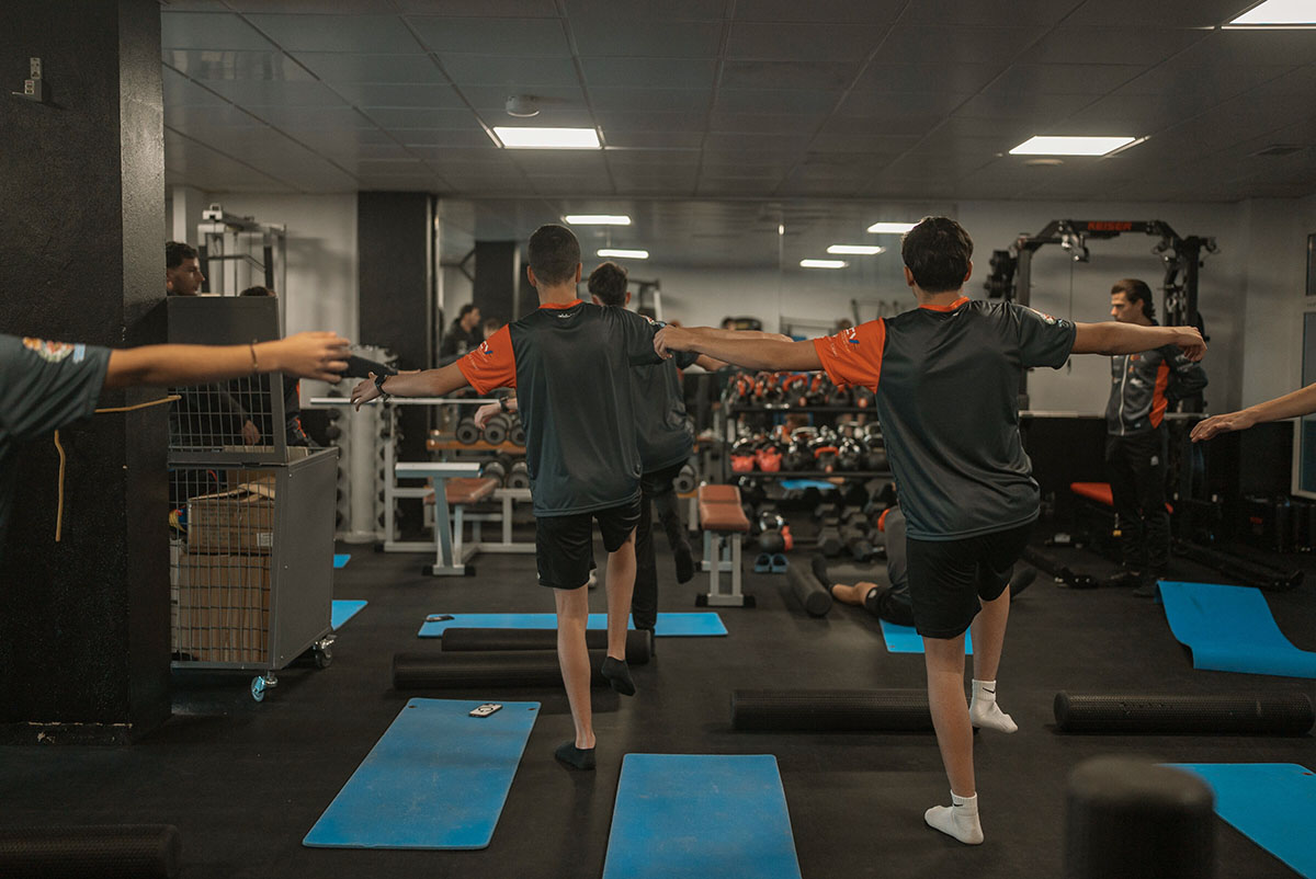 vuelta_al_cole_cetdm_2025-76