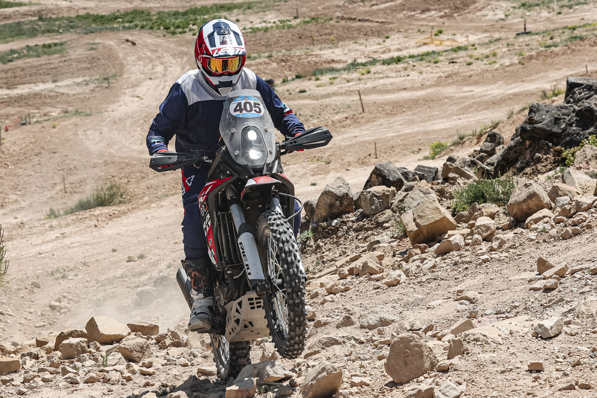 260421_rieju_avantura_rally_305_r_motovalley_0860