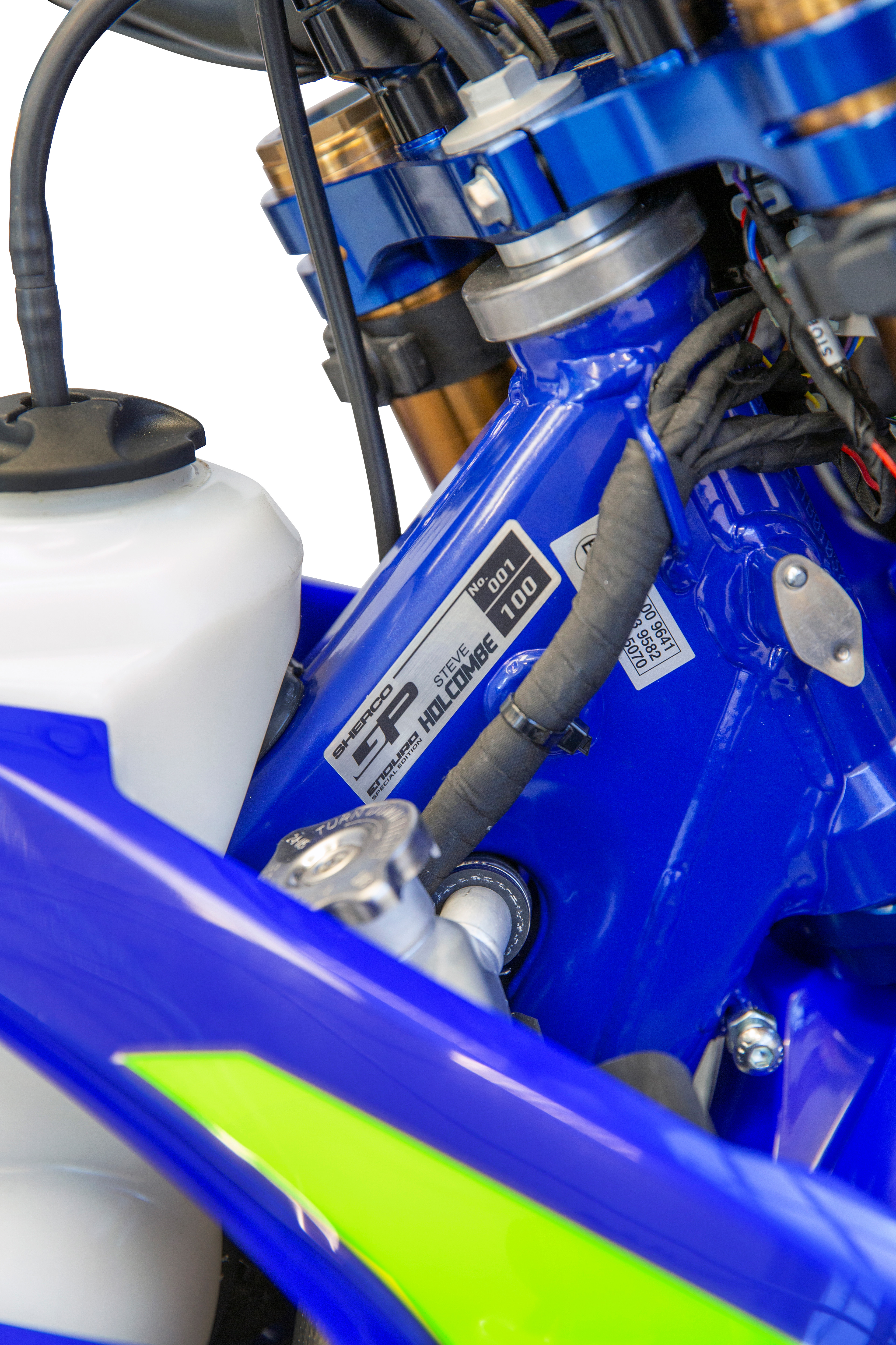 300-se-endurogp-replica-18