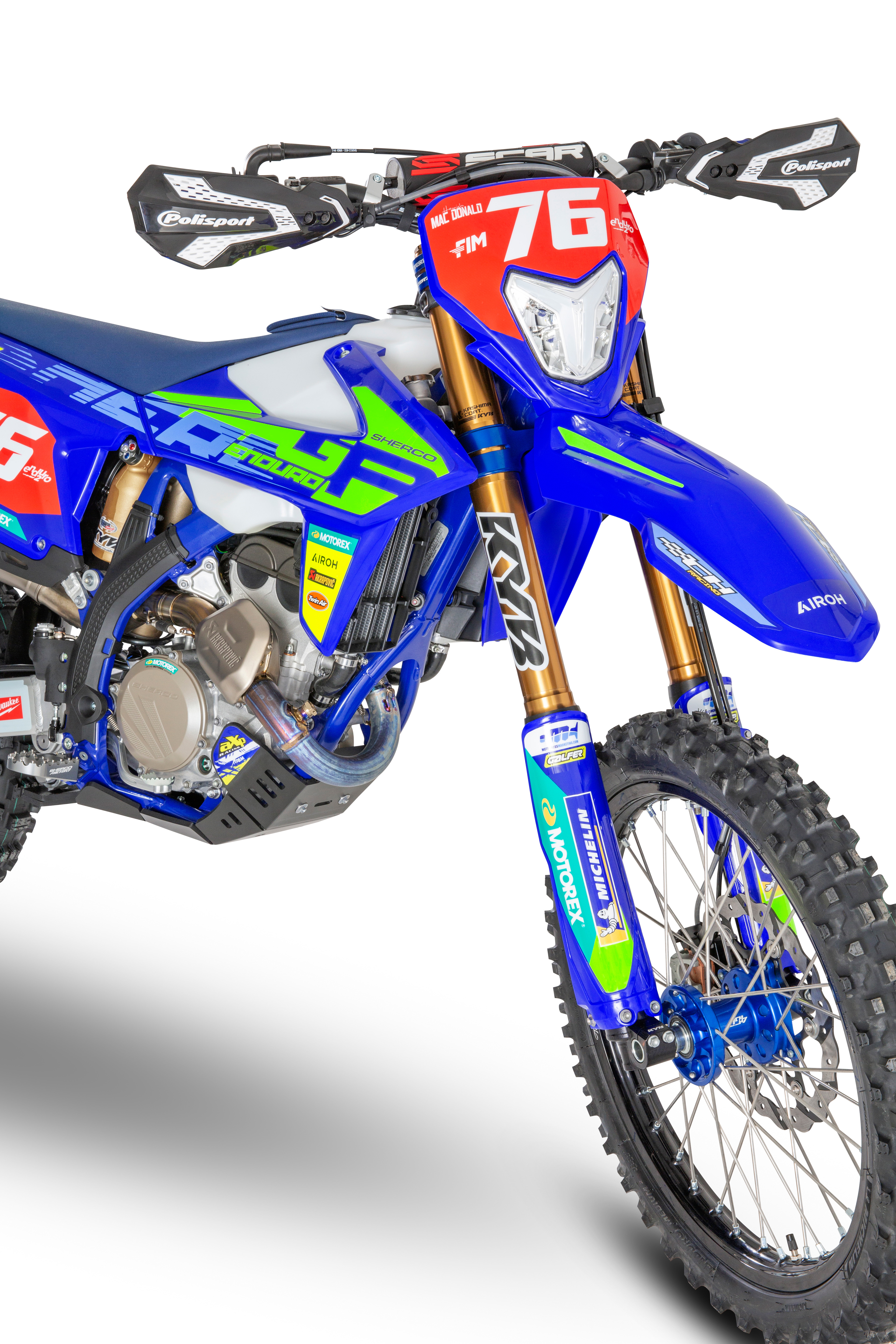 300-sef-endurogp-replica-20