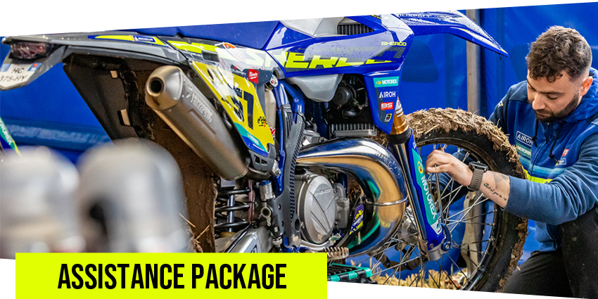 2026_sherco_isde_bike_assistance_