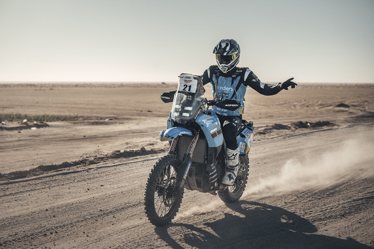 africa_eco_race_gautier_paulin_alx1839