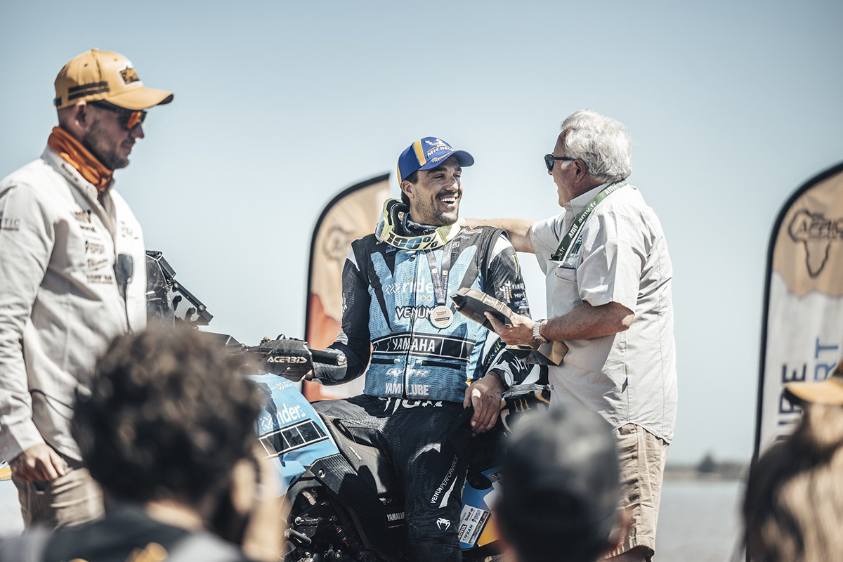 africa_eco_race_yamaha_tenere_team_2026_paulin_finish