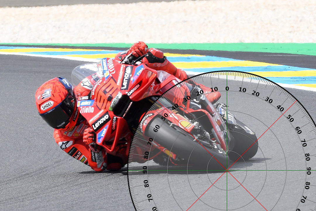 marc-marquez_lean_angle