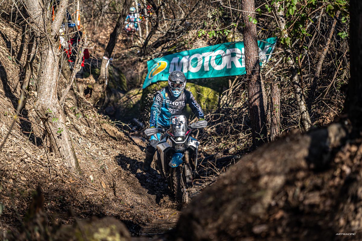 21022026-dsc04496-scaled