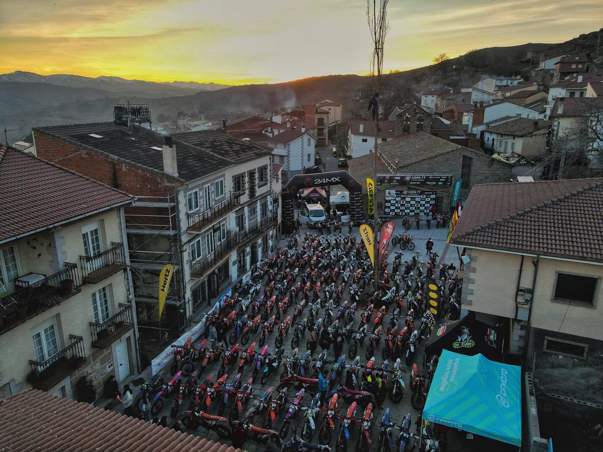 parque-cerrado-navalosa-2026-scaled