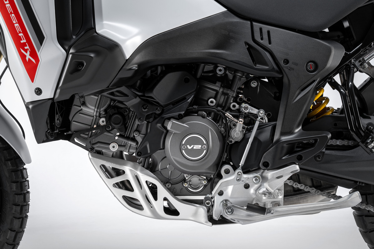 my26_desertx_details_34