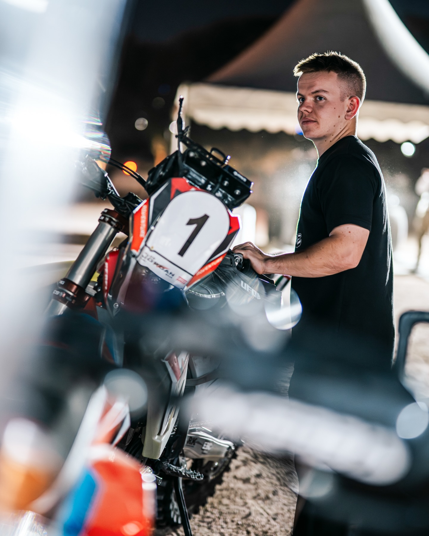 alex_mcinnes_jordan_baja_2026