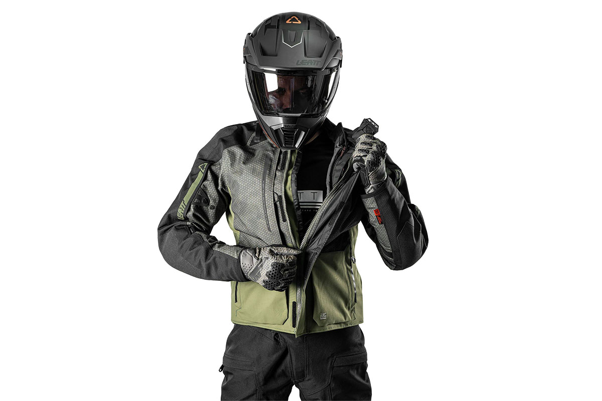 chaquetas-adv-flowtour-4_5-corta_1