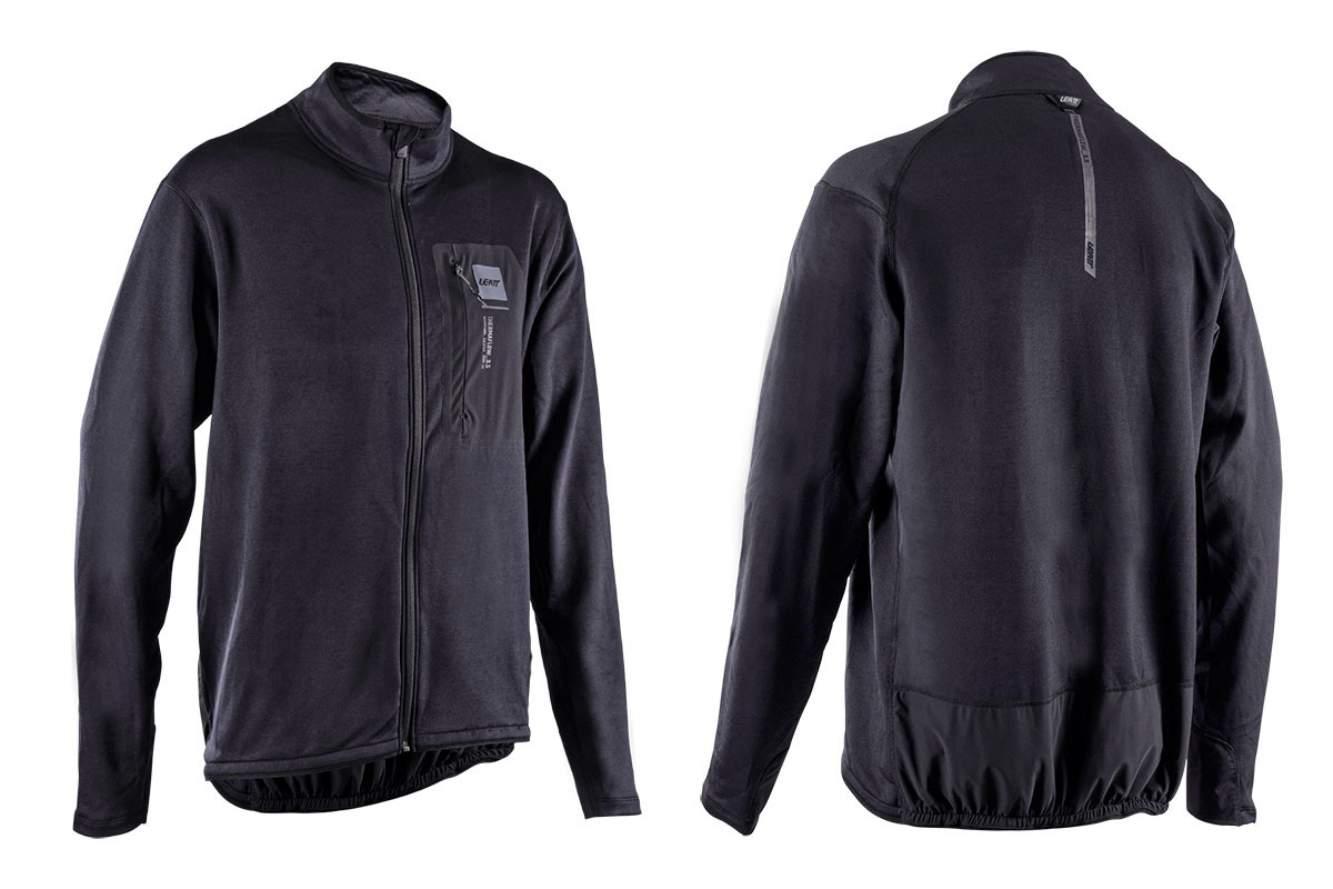chaquetas-adv-thermaflow