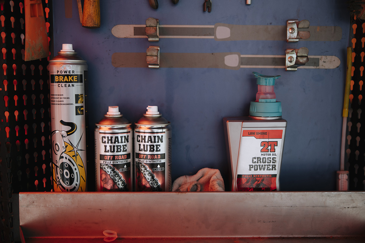 6days-packages-2026-1