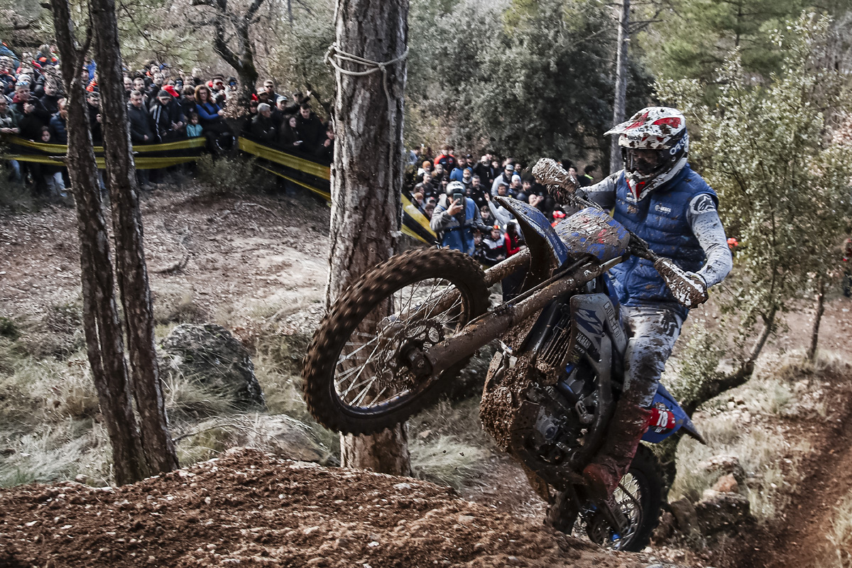 jaime_busto_260207_bassella_race_5516