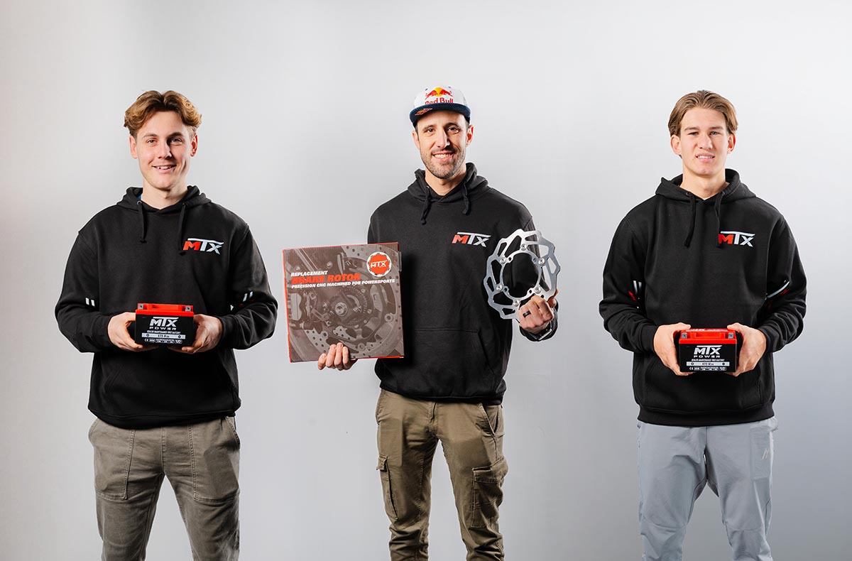 pol_tarres_mtx_parts