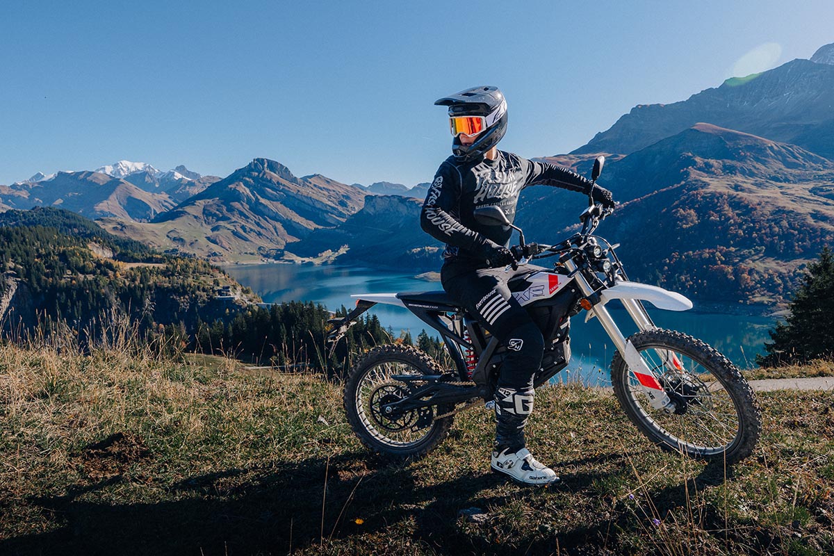 zero_my26_xline_xe_3