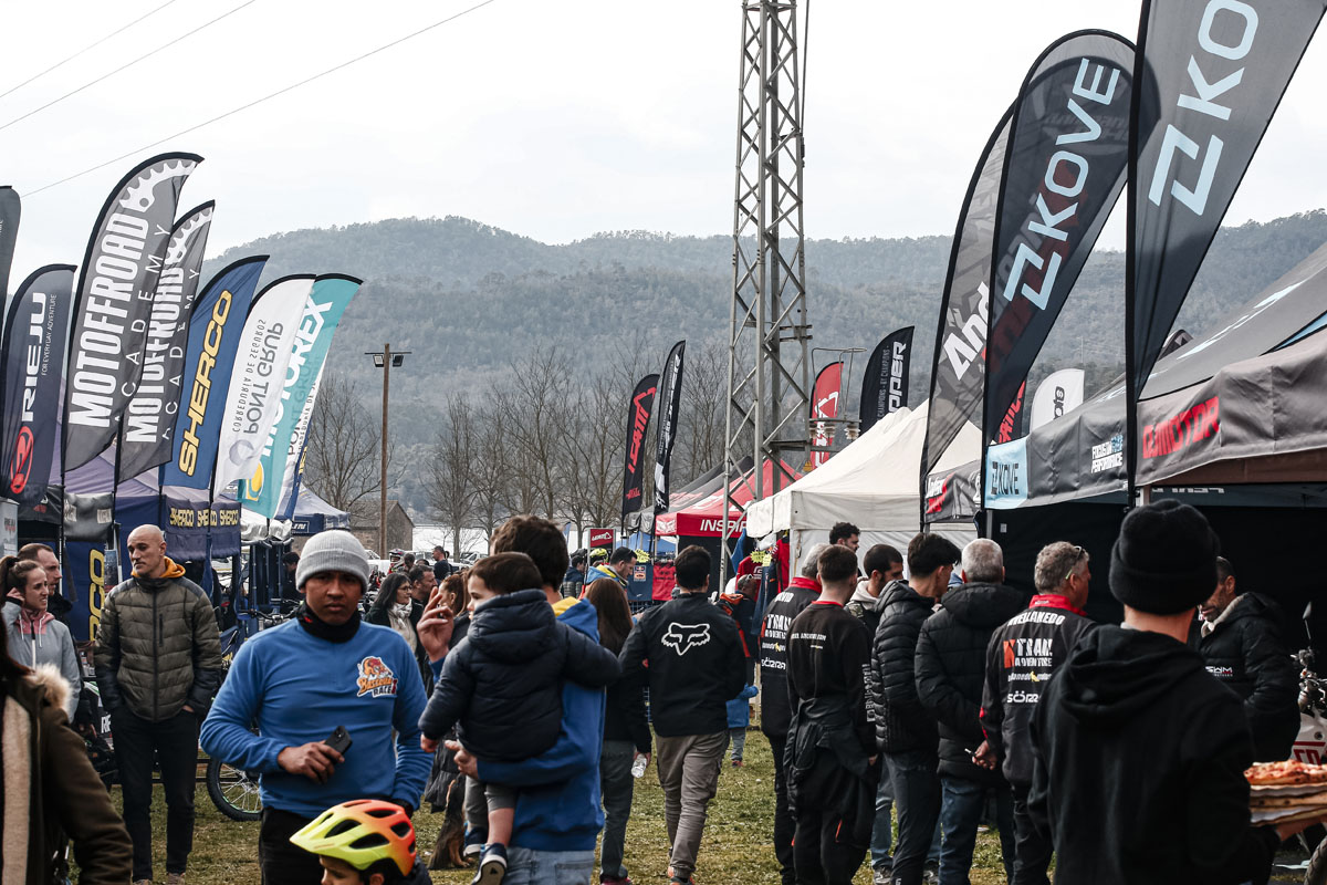 250215_bassella_race_0847