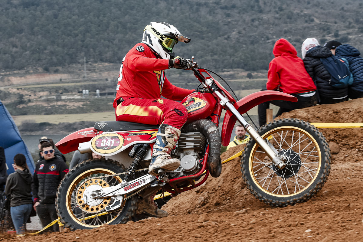 250215_bassella_race_0979