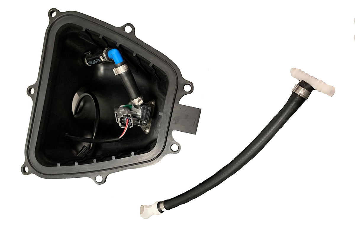 evotech_yamaha_yzf_secondary_fuel_injector2-2-copy