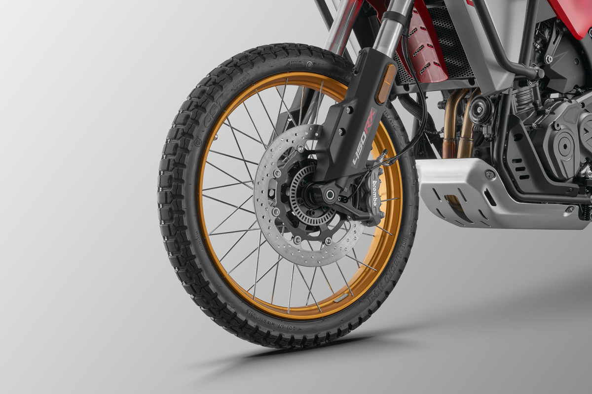 qjmotor-srt-450-rx-300dpi-13