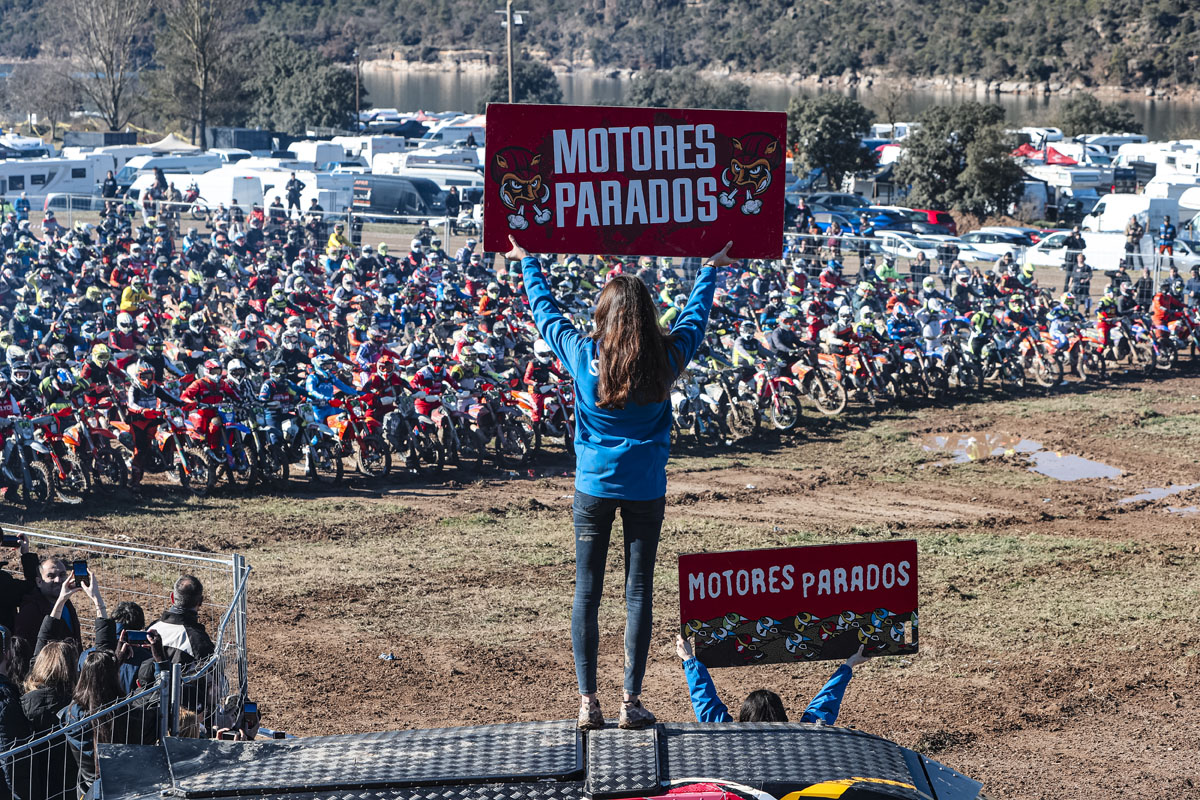 friends_260208_bassella_race_1109